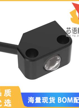 全新PT300原装(PHOTO SEN RECEIVER 2.4M/LR300)正品