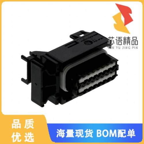 全新1393436-1原装(V23542C1028B100=28P FLACHKONTA)正品