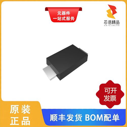 SM4F14CA-TP/SM4007PL-TP/SM5818PL-TP原装正品