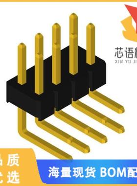 全新PHDD-RS008G1ABOPA-C072原装(MALE HEADER RIGHT