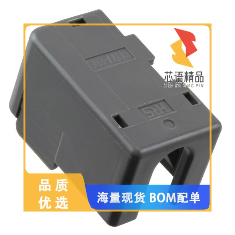 全新GT17V-6DS-R原装(CONN RETAINER FOR GT17 HSG)正品