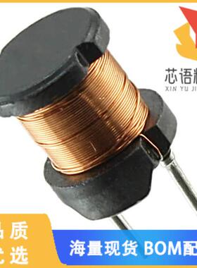 全新RL895-101K-RC原装(FIXED IND 100UH 900MA 190M