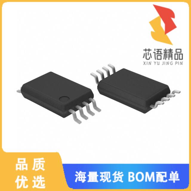 全新BR25H256FVT-5ACE2原装(256KBIT, SPI BUS, HIGH
