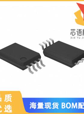 全新BR25H256FVT-5ACE2原装(256KBIT, SPI BUS, HIGH