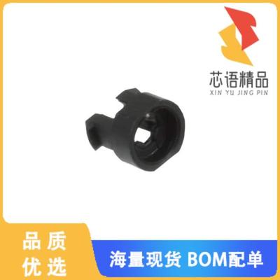 全新CA06COME20-29SB01-44原装(CONN PLUG FMALE 17P