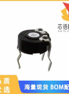 全新PT6MV-105A2020-PM原装(POT 1M OHM LINEAR)正品