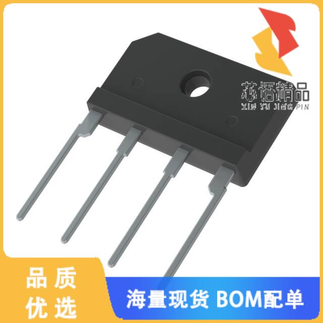 全新KBJ2510_T0_00601原装(KBJ PACKAGE, 25A/1000V