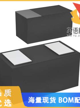 全新PESD5V0L1USF,315原装(TVS DIODE 5VWM 10.5VC D