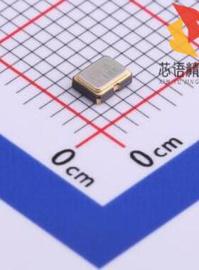 全新SG-9101CE 100.000MHZ C02PGACA原装(100MHz 1.6