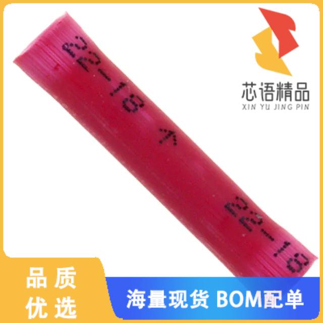 全新94785原装(CONN SPLICE 18-22 AWG CRIMP)正品
