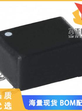 全新CC2824B475R-10原装(CMC 4.7MH 400MA 2LN 12.3K