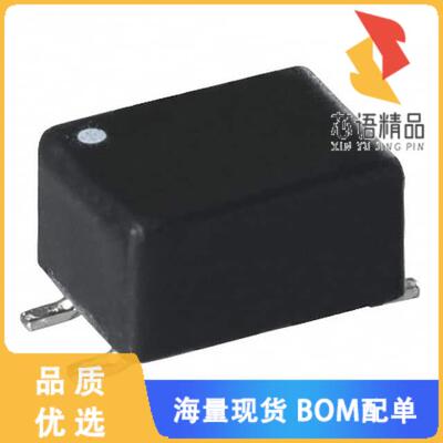 全新CC2824B475R-10原装(CMC 4.7MH 400MA 2LN 12.3K