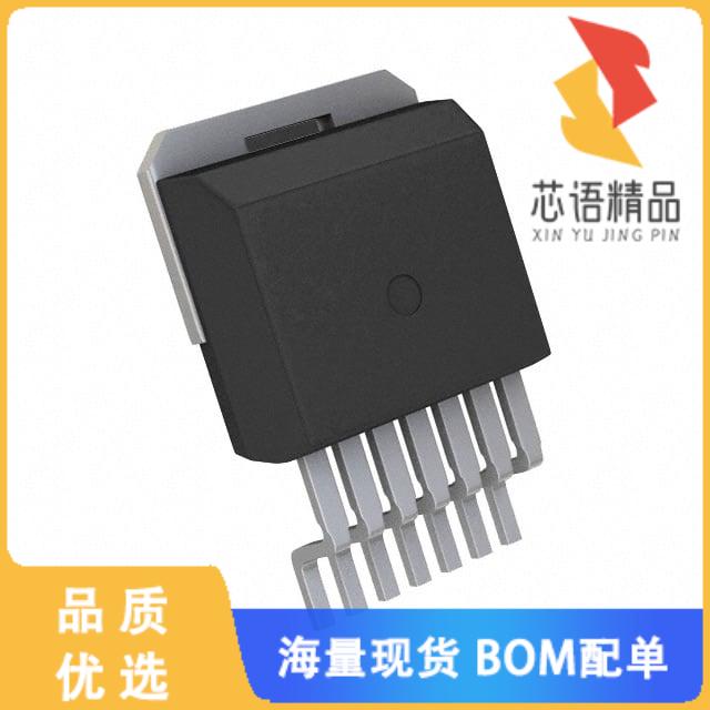 全新C3M0280090J原装(SICFET N-CH 900V 11A D2PAK-7)正品