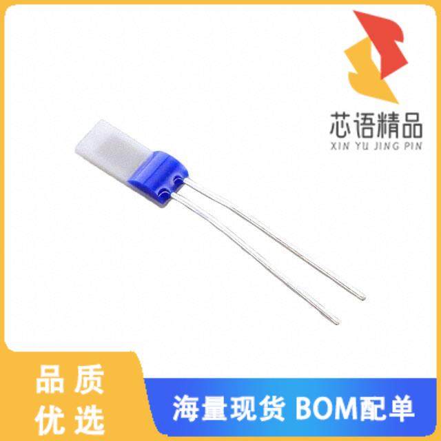 全新NB-PTCO-381原装(SENSOR RTD)正品