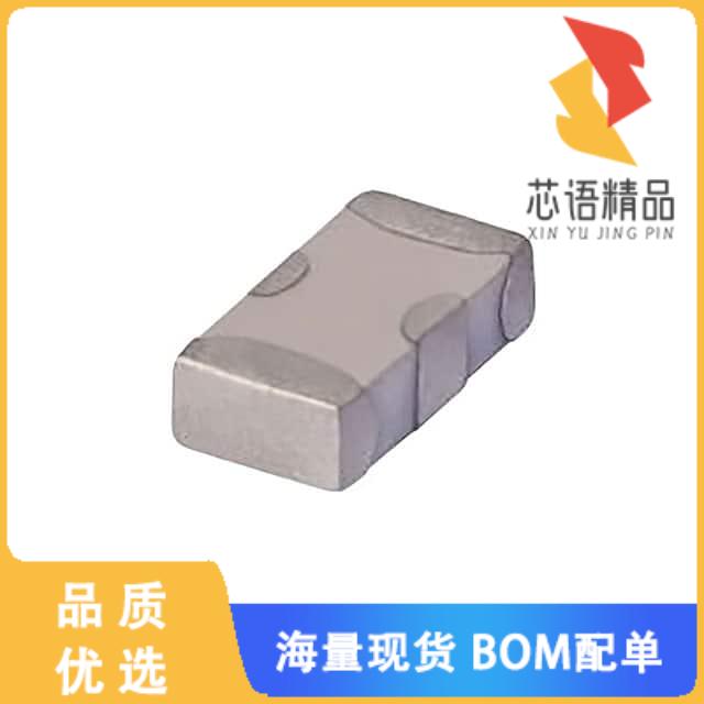 全新HFCN-1810+原装(LTCC HIGH PASS FILTER, 1950 -