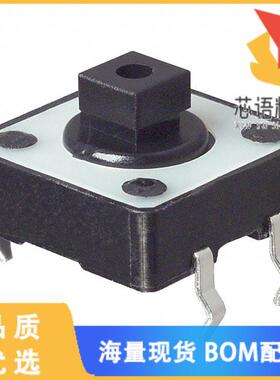 全新FSM103原装(SWITCH TACTILE SPST-NO 0.05A 24V)正品