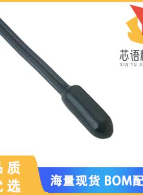 全新USP11493原装(THERM NTC 2.252KOHM 3892K PROBE)正品