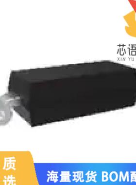 全新BZT52B27JS-TP原装(DIODE ZENER 27V 200MW SOD3