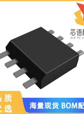 全新MLX90287LZC-AAA-000-RX原装(IC MOTOR DRIVER P