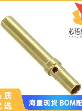 全新1218267-1原装(CONN D-SUB SOCKET 18AWG CRIMP)正品