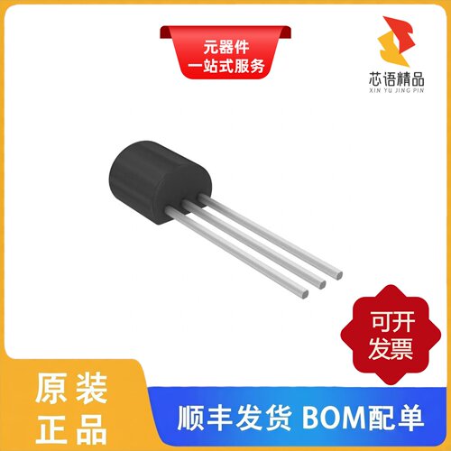 LM4040D82ILPR/LM4040DEM3-2.5/NOPB/LM4040DEM3-2.0原装正品