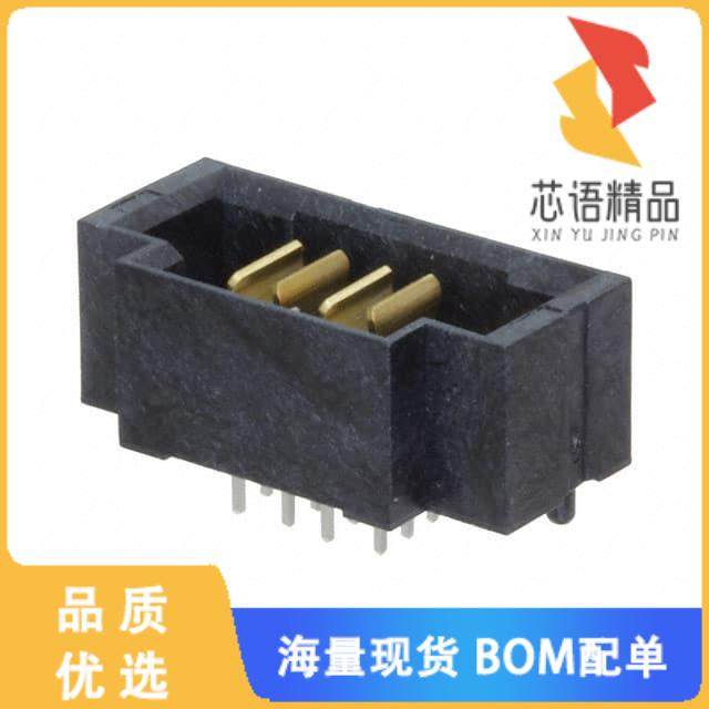 全新UPT-02-03.0-01-L-V原装( TERMINAL POWERSTRIP)正品