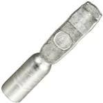 全新1339G1-BK原装(16MM CNT.SBE80/SBO60 (B01853P1