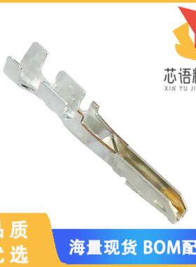全新1053002200原装(CONN 20-22AWG CRIMP GOLD)正品