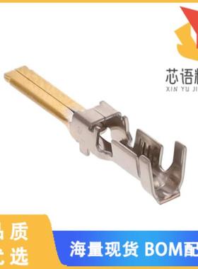 全新1-1747501-2原装(DYNAMIC D4200 TAB CONT M/LP