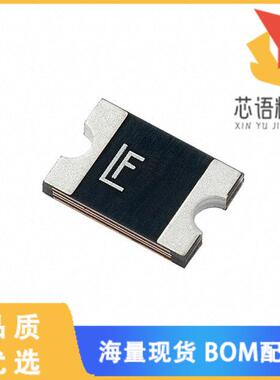 全新2920L030DR原装(PTC RESET FUSE 60V 300MA 2920)正品