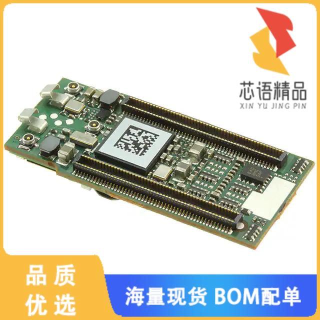 全新SOMDM3730-32-2780AKCR原装(IC MOD CORTEX-A8 1