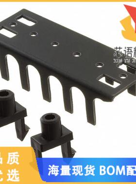 全新BB2-04原装(BB2-04-MFGR)正品