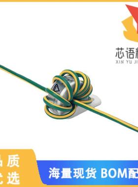 全新SNG-25DA-086原装(FIXED INDUCTOR 86UH 20 MOHM)正品