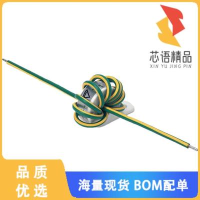 全新SNG-25DA-086原装(FIXED INDUCTOR 86UH 20 MOHM)正品