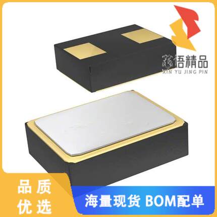 全新CPH3225A原装(CAP 11MF 3.3V SURFACE MNT)正品