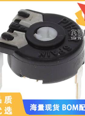 全新PT10LV10-101A2020-PM原装(10MM CONTROL/ SENSO