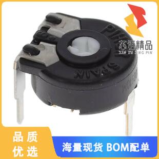 全新PT10LV10-101A2020-PM原装(10MM CONTROL/ SENSO