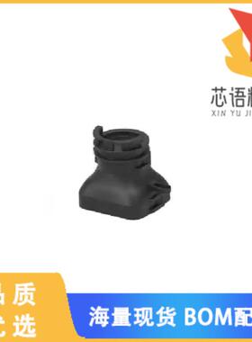 全新2357302-2原装(BACKSHELL,CONN KIT)正品