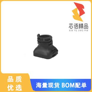 2原装 正品 BACKSHELL KIT CONN 全新2357302