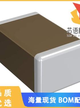 全新GRM21BR71C474KA01L原装(CAP CER 0.47UF 16V X7