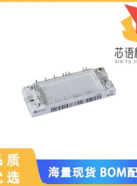 全新FP25R12KT3BOSA1原装(IGBT MOD 1200V 40A 155W)正品