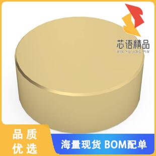 全新1636-3-57-15-00-00-03-0原装(.055 HEIGHT SMT