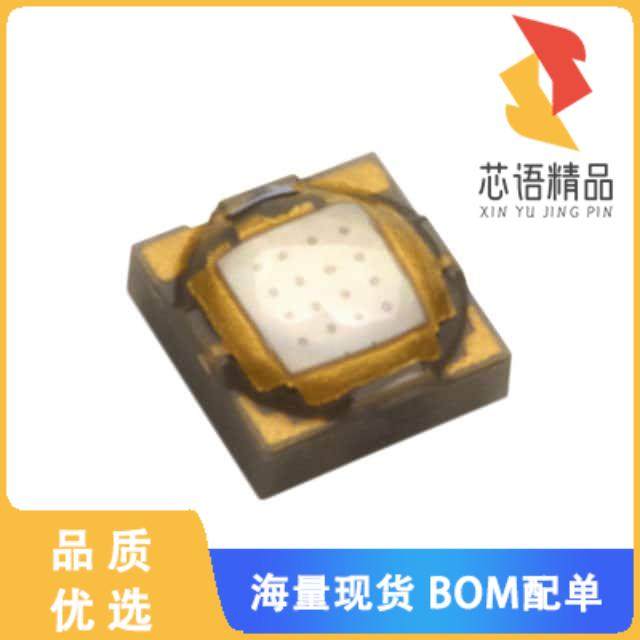 全新L1C1-RYL1000000000原装(LED LUXEON C BLUE 450