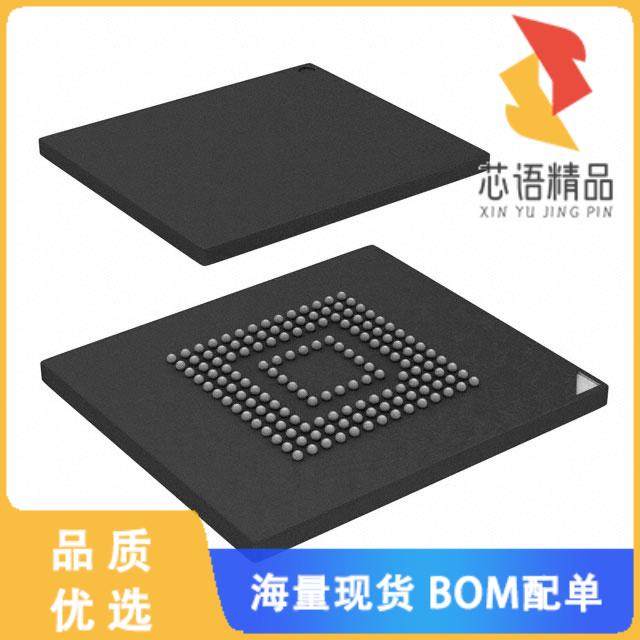 全新MTFC128GAJAEDN-IT原装(IC FLASH 1TB MMC 169LF,电子元器件市场,微处理器/微控制器/单片机,淘宝优惠券,粉丝福利购,淘宝优惠卷