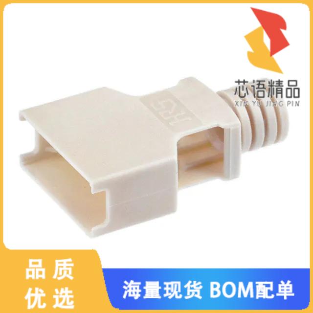 全新DX30M-14-CV原装(IDC CONN 14POS PLUG)正品