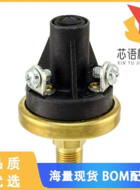 全新76055-B00001000-01原装(SWITCH PRESSURE N.O.