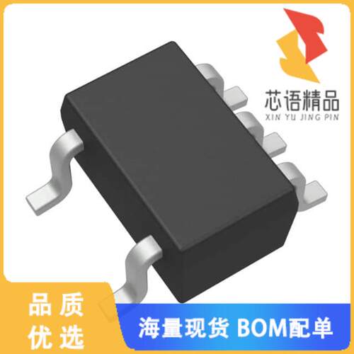全新INA280A1IDCKR原装(IC CURR SENSE 1 CIRCUIT SC