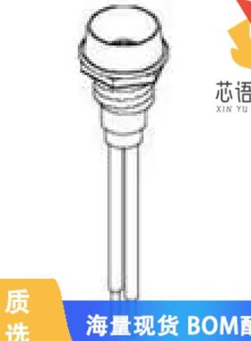 全新SSI-LXR1612GD-150原装(LED 3MM FLUSH GRN DIFF