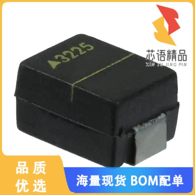 全新B72650M0250K072原装(VARISTOR 39V 100A 2SMD J