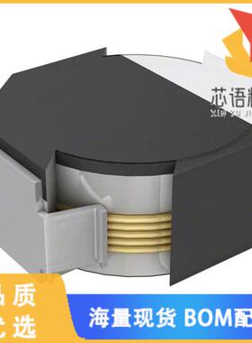 全新VLF3012AT-1R5N1R2原装(FIXED IND 1.5UH 1.2A 6